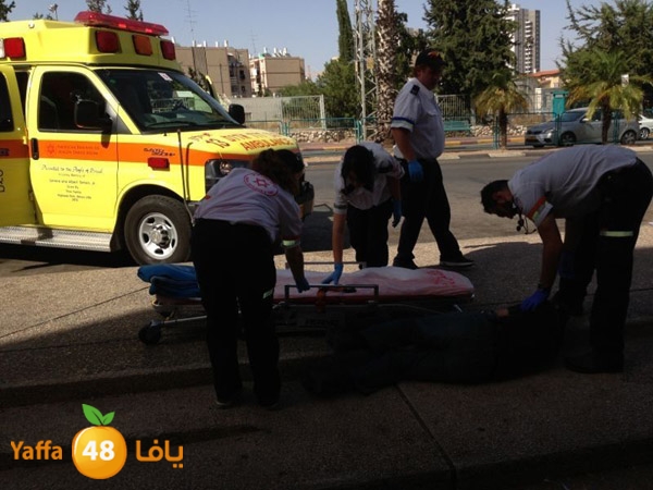 ramlaambulance608 (3).jpg